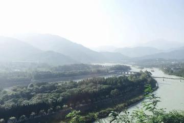 農(nóng)村物流體系建設(shè)迎關(guān)鍵節(jié)點(diǎn) 亟待降低成本擴(kuò)大覆蓋面