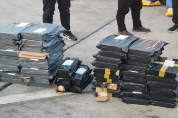 快遞貨車被立案調(diào)查！為啥？