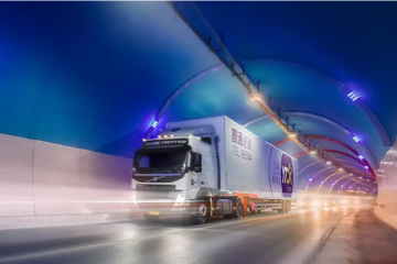 阿里系淡出圓通，不愛就放手