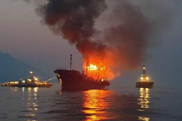 【原創(chuàng)】紅海危機(jī)對我國航運(yùn)物流發(fā)展的影響分析