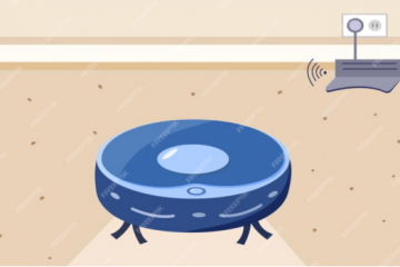 中國機器人正在打響全球“攻防戰(zhàn)”