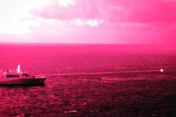 應(yīng)對廉價無人機，美俄坐困愁城