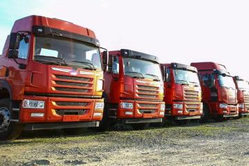 江蘇省交通運(yùn)輸廳：《江蘇省交通運(yùn)輸基礎(chǔ)數(shù)據(jù)庫(kù)建設(shè)技術(shù)指南》