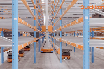 國家郵政局發(fā)布2024年七件實事