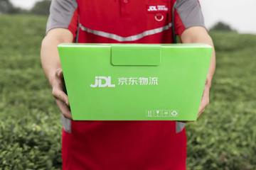 強標下的快遞包裝會動消費者的錢包嗎？