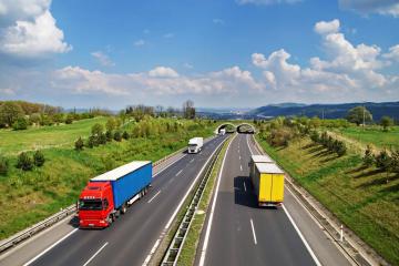 浙江將設(shè)立一流強(qiáng)港建設(shè)發(fā)展基金，加大補(bǔ)貼力度