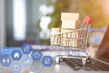 快遞不做“背鍋俠”！僅退款“被起訴”后，客戶“慌了”......