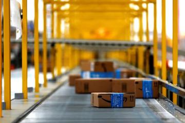 【原創(chuàng)】2024，極兔怎么走？