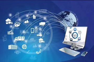 全球供應(yīng)鏈持續(xù)動(dòng)蕩，這三點(diǎn)變化必須關(guān)注