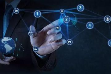 2月20日，安徽省人民政府印發(fā)《關(guān)于鞏固和增強(qiáng)經(jīng)濟(jì)回升向好態(tài)勢(shì)若干政策舉措》，明確30條具體措施，鞏固和增強(qiáng)經(jīng)濟(jì)回升向好態(tài)勢(shì)