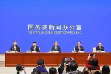 交通運(yùn)輸部：六方面推動(dòng)交通物流降本提質(zhì)增效