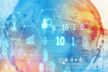 多家公司澄清Sora業(yè)務(wù)布局！