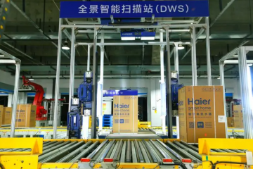 【原創(chuàng)】物流能否走出虛實(shí)相爭(zhēng)的窠臼