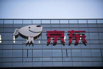 京東越“補”越肥？