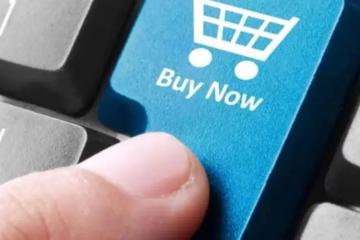 卷價(jià)格、更卷服務(wù)，2024將是電商更卷的一年