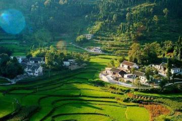 馬軍勝建議：分類(lèi)推進(jìn)“快遞進(jìn)村”，推進(jìn)電商/快遞定價(jià)分離