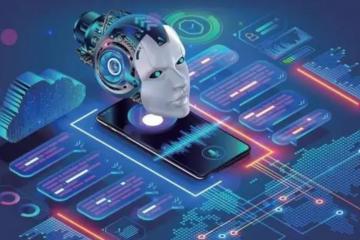 2023年快遞業(yè)務(wù)增至1320.7億件 快遞平均單價下降2/3，AI助力有望再降