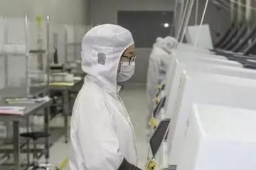 免費(fèi)送貨服務(wù)終結(jié)？電商大幅加價，消費(fèi)者接受程度如何？