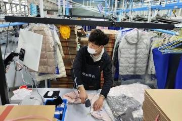 全額賠付！京東物流又做了件大事