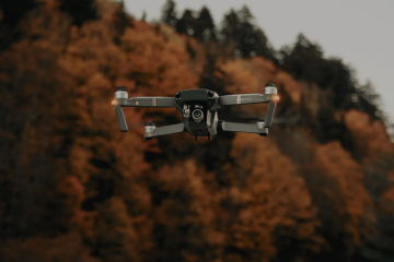 順豐無人機(jī)常態(tài)運(yùn)營(yíng)，深圳同城2小時(shí)達(dá)12元