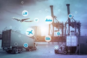 聯(lián)大通過首個(gè)關(guān)于人工智能的全球決議