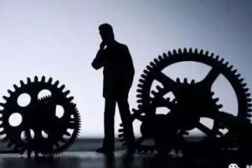 工業(yè)母機概念“起飛” 產(chǎn)業(yè)發(fā)展迎來政策新風(fēng)口