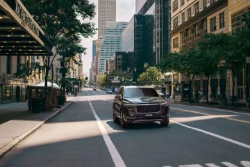 浙江實(shí)現(xiàn)全省新能源運(yùn)行情況動(dòng)態(tài)監(jiān)測(cè)