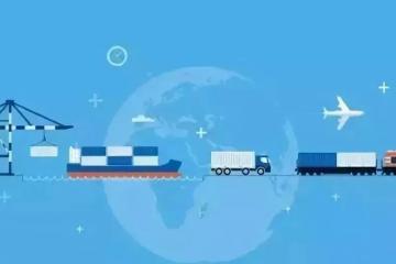 疊加保稅物流、保稅倉(cāng)儲(chǔ)等多種功能要素，鄂州空港保稅物流中心通過(guò)驗(yàn)收