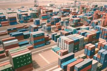 網絡貨運發(fā)展趨勢