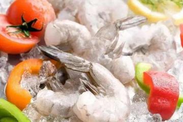 全方位解析中國冷鏈物流