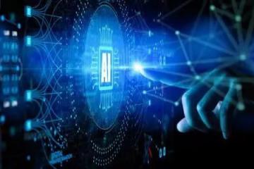 全國政協(xié)常委、國家郵政局原局長馬軍勝：人工智能在快遞物流中的應用與挑戰(zhàn)