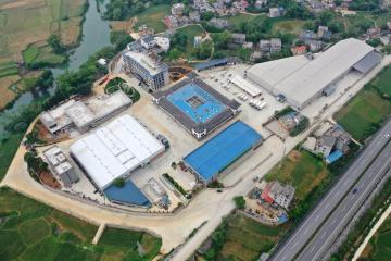 2024江西冷鏈物流怎么干？