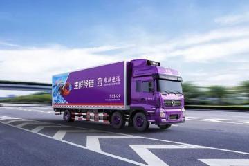 生鮮電商各出“鮮活”招數(shù)背后