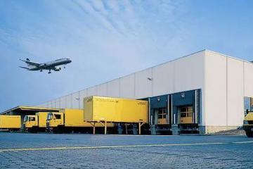 “五最”安能，再創(chuàng)高峰