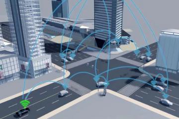 【原創(chuàng)】車路協(xié)同落地的幾個(gè)要點(diǎn)