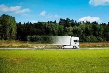 湖北、河南、陜西全力保障跨區(qū)夏收機(jī)具及運(yùn)輸車輛暢行