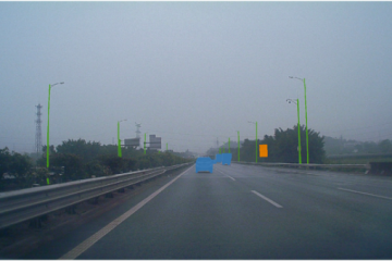 降低全社會(huì)物流成本的社會(huì)視角思考