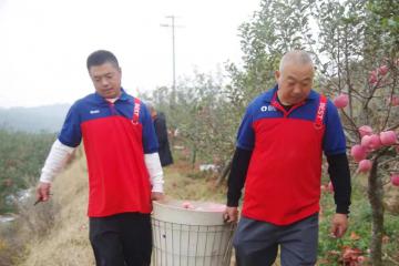 百世快運取消鄉(xiāng)鎮(zhèn)服務費