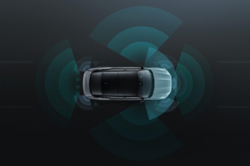 政府發(fā)文：7個(gè)城市展開智能網(wǎng)聯(lián)汽車準(zhǔn)入和上路通行試點(diǎn)，