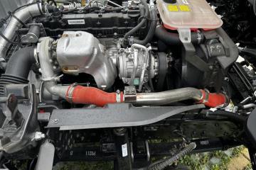 自動(dòng)擋時(shí)代選啥車順手好操作？全新一代歐馬可S1自動(dòng)擋智能舒適更懂卡友