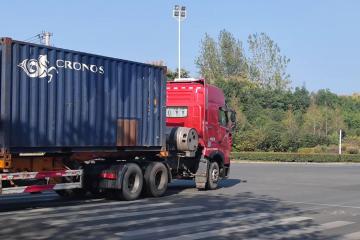 打通供應(yīng)鏈，打造共贏鏈