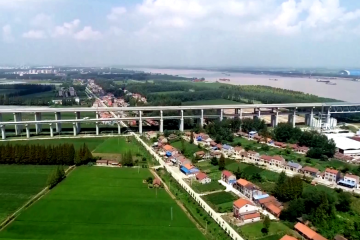 用小車價拉大車貨， 滿幫、貨拉拉被指縱容超載