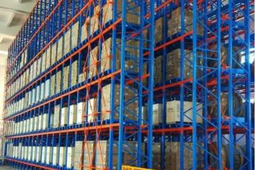 第二屆河北商貿(mào)物流博覽會    2024河北物流裝備與交通運輸博覽會