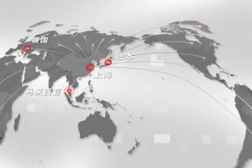 協(xié)作機(jī)器人如何撬動細(xì)分領(lǐng)域柔性自 動化變革