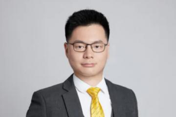 德馬泰克：以全自動(dòng)、高柔性化方案賦能家居物流轉(zhuǎn)型升級(jí)