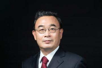 王繼祥：家居物流智慧發(fā)展的起點(diǎn)