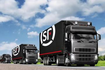 順豐的618，不僅僅是618