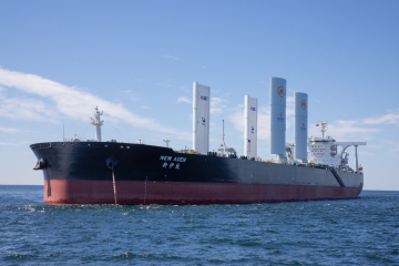 多家行業(yè)龍頭宣布調(diào)漲運價