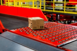 聚焦國際化發(fā)展打造高品質(zhì)核心產(chǎn)品