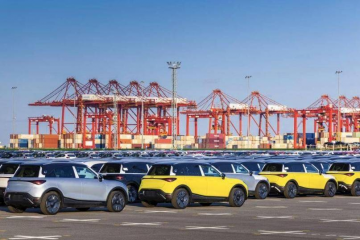 【原創(chuàng)】關(guān)稅反擊的底牌是什么？